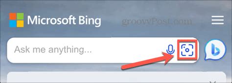 reverse imagw search|reverse image search bing.